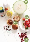 hysn20130733