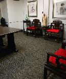 hysn20130737