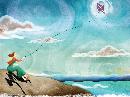 hysn20130746