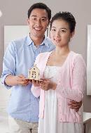 hysn20130814