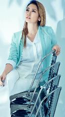 hysn20130816