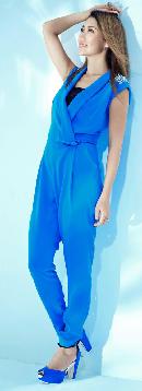 hysn20130816