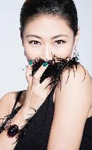 hysn20130816