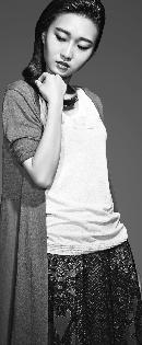hysn20130817
