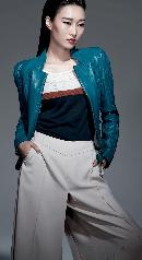hysn20130817