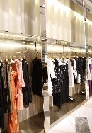 hysn20130818