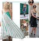 hysn20130819