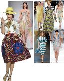 hysn20130820