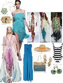 hysn20130820