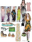 hysn20130820