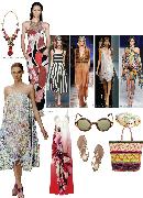 hysn20130820