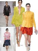 hysn20130821