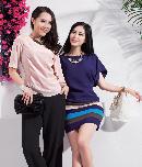 hysn20130822