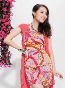 hysn20130822