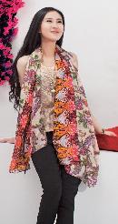 hysn20130822