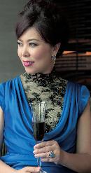 hysn20130823