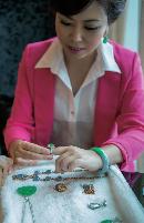 hysn20130823