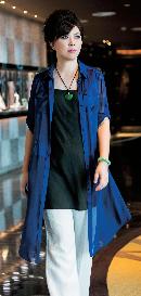 hysn20130823