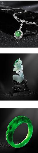 hysn20130823