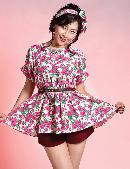 hysn20130824