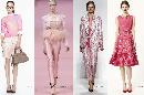 hysn20130824
