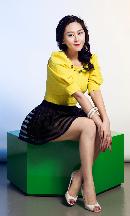 hysn20130824