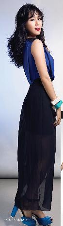 hysn20130824