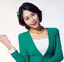 hysn20130824