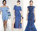 hysn20130824