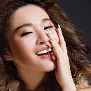 hysn20130828