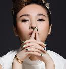 hysn20130828