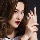 hysn20130828