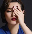 hysn20130828