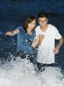 hysn20131112