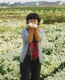 hysn20131112