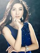 hysn20131113