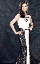 hysn20131113
