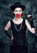 hysn20131113