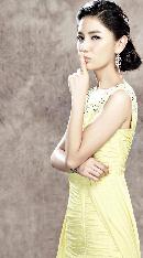 hysn20131113