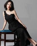 hysn20140115