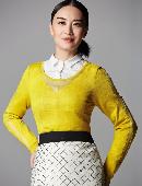 hysn20140115