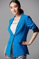 hysn20140115