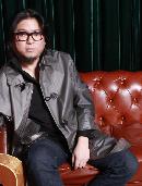 hysn20140116