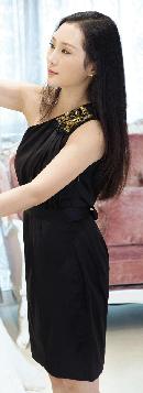 hysn20140120