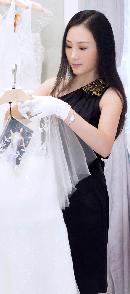 hysn20140120
