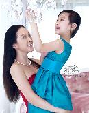 hysn20140120