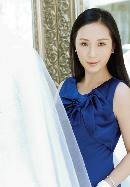 hysn20140120