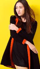 hysn20140120