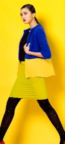 hysn20140121