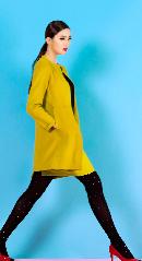 hysn20140121